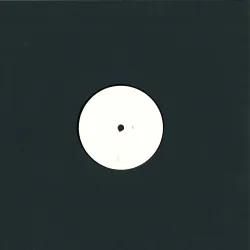 Aem 'rhythm-cascade' - Gost Zvuk