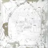 Flaty - Intuitive Word 2x12"