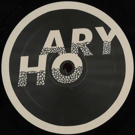 Various - Various Artists