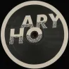 Various - Various Artists