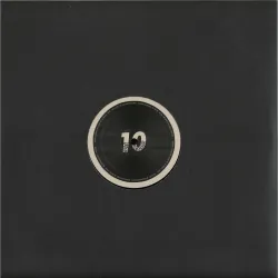 Various - Various Artists