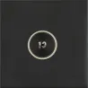 Various - Various Artists