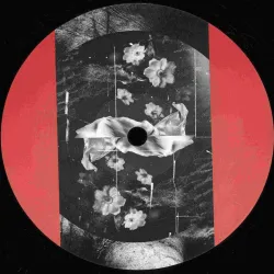 Dj Dextro - Tantooine