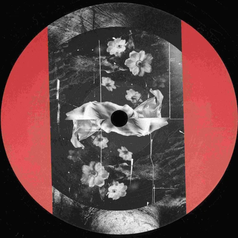 Dj Dextro - Tantooine