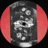 Dj Dextro - Tantooine