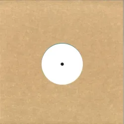 Unknown Artist - Jus' Dance