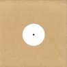 Unknown Artist - Jus' Dance