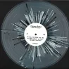 Denham Audio - Feel The Panic EP