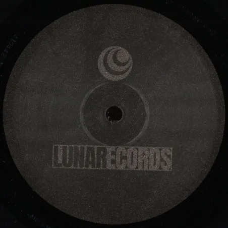 Various - VARIA LUNAR 01