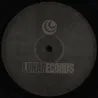 Various - VARIA LUNAR 01