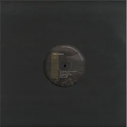 Various - VARIA LUNAR 01