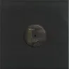 Various - VARIA LUNAR 01