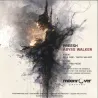Preesh - Abyss Walker