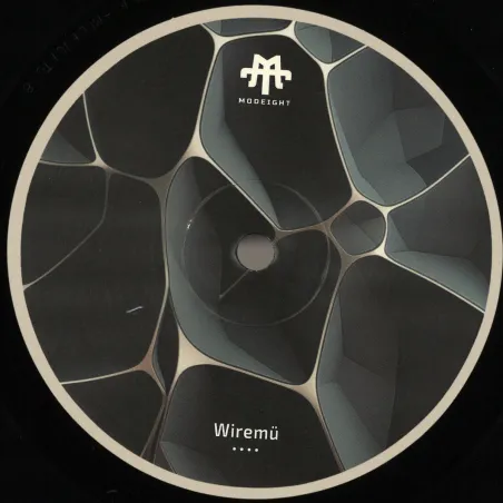 Wiremu - The Subtle Hustle EP