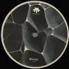 Wiremu - The Subtle Hustle EP