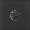 Wiremu - The Subtle Hustle EP