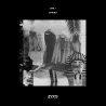 Dax J - SPHINX EP