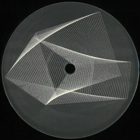 Umwelt&Boris Divider - A New God / Digital Ruins