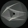 Umwelt&Boris Divider - A New God / Digital Ruins