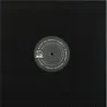Umwelt&Boris Divider - A New God / Digital Ruins