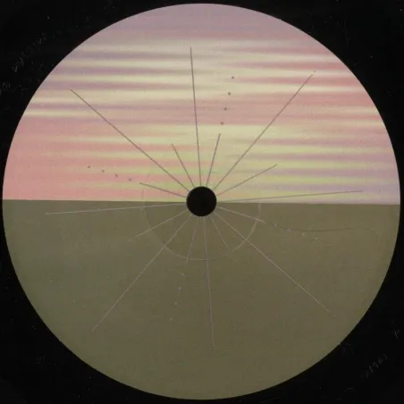 Desroi - Flash Sync Error
