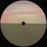 Desroi - Flash Sync Error