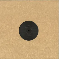 Desroi - Flash Sync Error