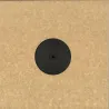 Desroi - Flash Sync Error