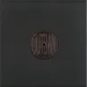 Bakked - Chaos Ep