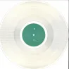 Reeko - Crystal Clear