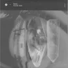 Reeko - Crystal Clear