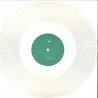 Reeko - Crystal Clear