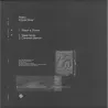 Reeko - Crystal Clear