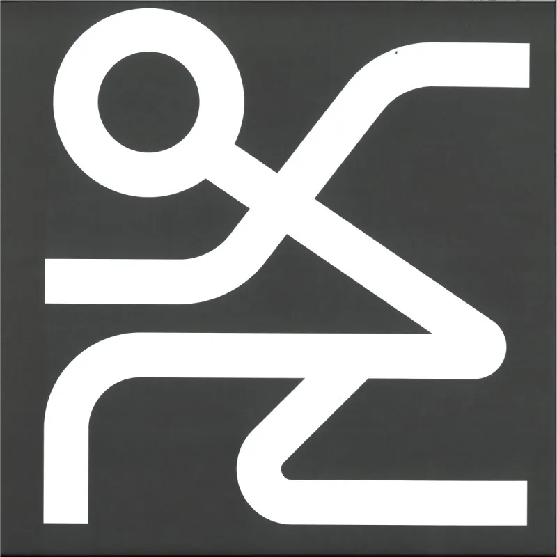 Funk Assault - Minimum One Post A Week
