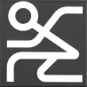 Funk Assault - Minimum One Post A Week