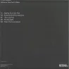 Funk Assault - Minimum One Post A Week