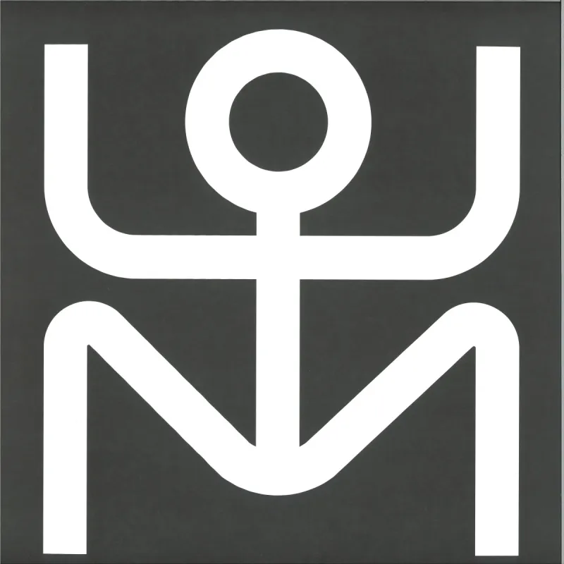 Chlär - Modern Survival