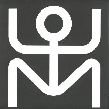 Chlär - Modern Survival