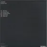 Alarico - Carnal Fever EP