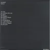 Alarico - Sonora LP 2x12"