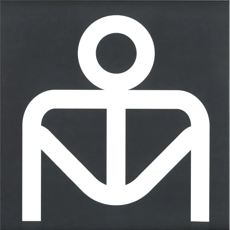 Maōh - Native Call