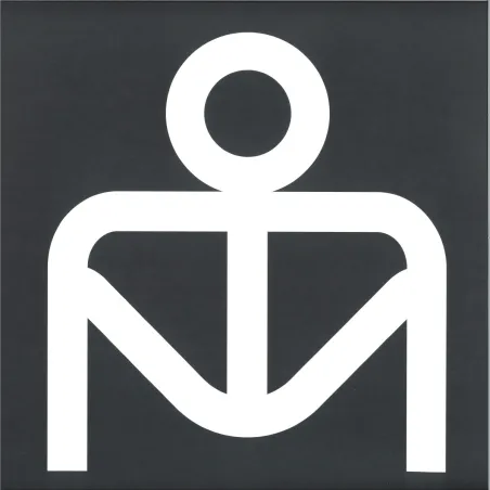 Maōh - Native Call
