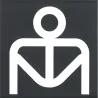 Maōh - Native Call