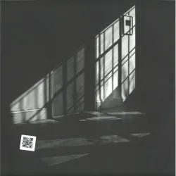 Yan Cook - 13.10