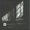 Yan Cook - 13.10