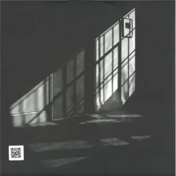 Gina Demarchi - Monochrome EP