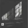 Gina Demarchi - Monochrome EP