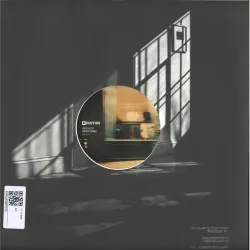 STIPP&Genex - Overcall EP