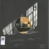 STIPP&Genex - Overcall EP