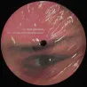 Somniac One - Rendered Fat